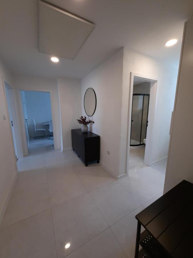 apartmán Filloména Liptovský Mikuláš Extérieur photo