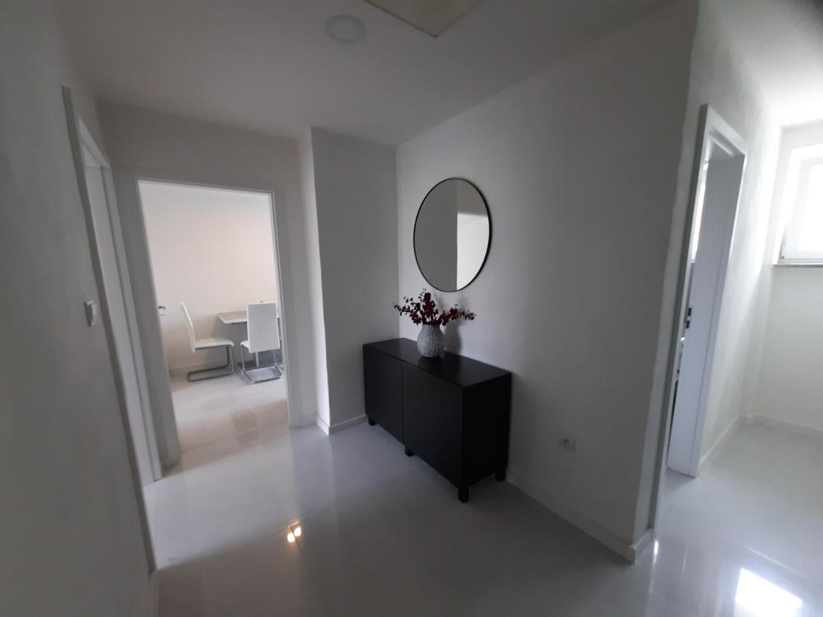 apartmán Filloména Liptovský Mikuláš Extérieur photo